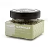 Origano essiccato JS1599