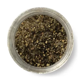 Spg rub js1599, composizione foto ingrandita