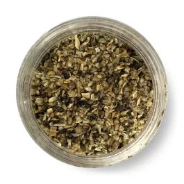 Spog BBQ JS1599, mix di spezie per il barbecue