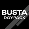 Busta Doypack