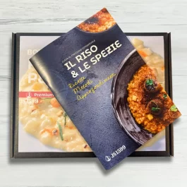 Box Risotto Perfetto