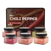 Box Peperoncini Chili Pepper