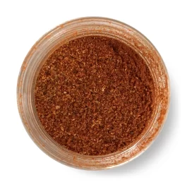 Dettaglio della miscela per bbq CHI-CHI JS1599