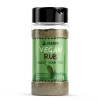 Rub vegetale perfetto per verdure e formaggi
