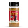 Rub Magic Bark, perfetto per Brisket cotto al bbq