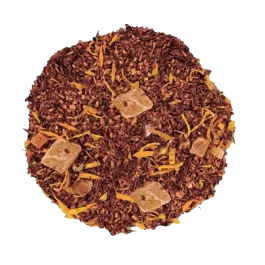 Infuso Adele, foto del prodotto sfuso