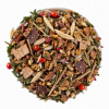 Foto infuso Silvia con spezie dal gusto fresche, prodotto sfuso