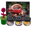 Box calore speciale infusi e tisane idee regalo