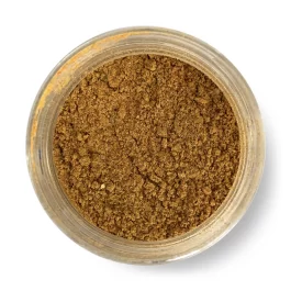 Alegria, paella rub per barbecue