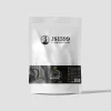 Black Mamba 1kg