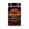 mockup-knokout-glaze
