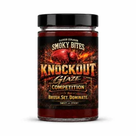 mockup-knokout-glaze