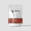 chicken-1kg