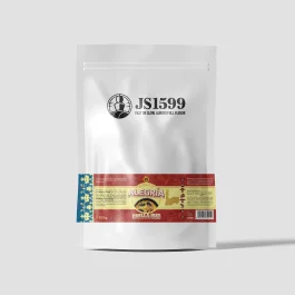 Paella Rub - Confezione Kg