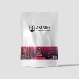 Voodoo Rub – Confezione Kg